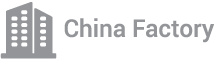 Zhongshan Luox Film Traditional Business Co. Ltd.